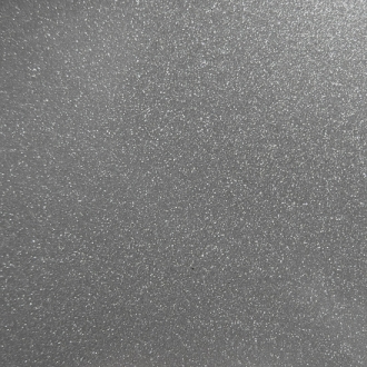 DARK PHAZE CHARCOAL
