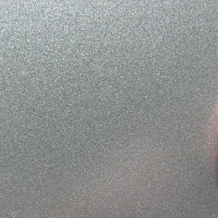 PERFORMANCE PEWTER