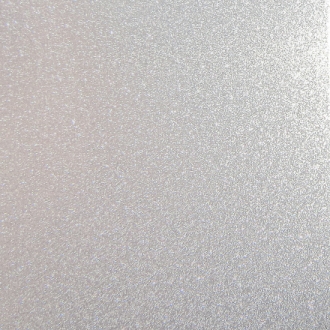 COARSE METALLIC BASE