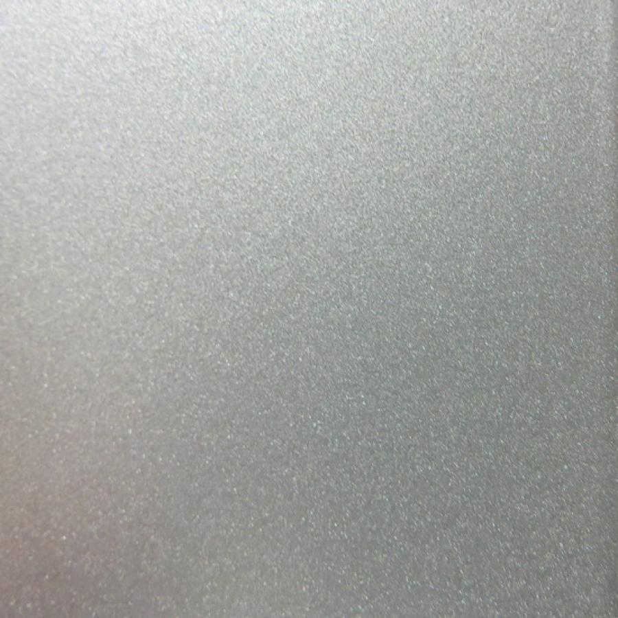 STEEL WHEEL SILVER SD