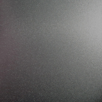 CHARCOAL PEWTER
