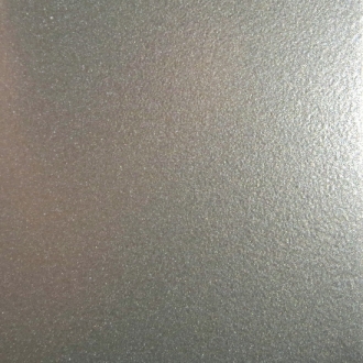 GRAY MICA