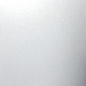 STANDARD SILVER
