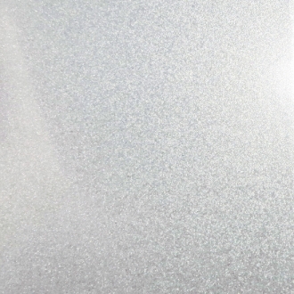 SPEEDBOAT ALUMINUM III