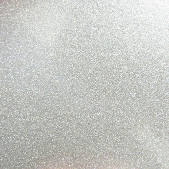 TOP NOTCH SILVER