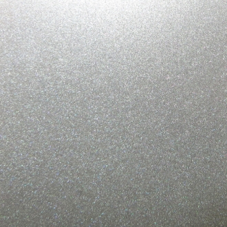 FROST ALUMINUM