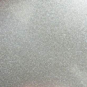 POLARIS TURBO SILVER