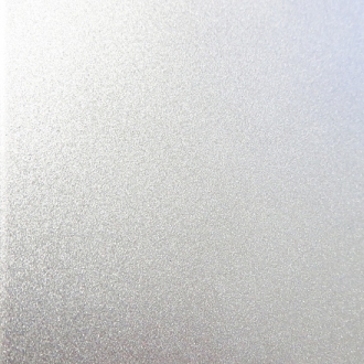 94 SILVER