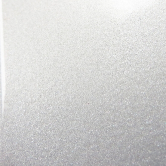 SUZUKI BANDIT SILVER