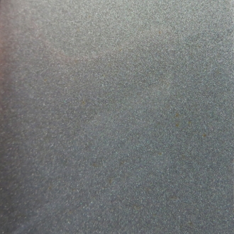 DAZZLING TITANIUM
