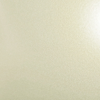 VANILLA SAND