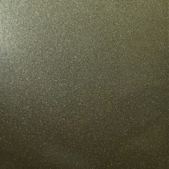 AUTUMN BRONZE