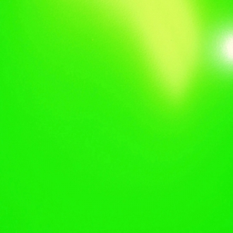 NEON MELLOW YELLOW