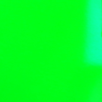 FLUORESCENT LIME GREEN