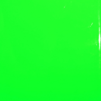 UV GLOW GREEN