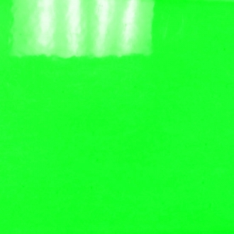 NEON GREEN