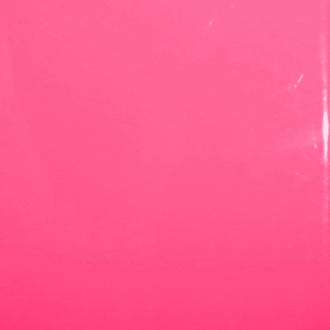 UV GLOW HOT PINK