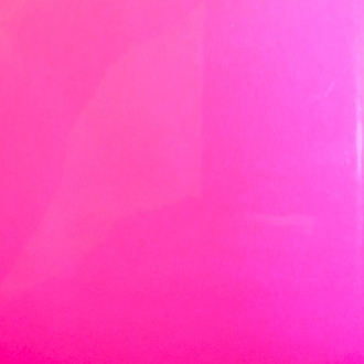 NEON INDIGO PINK