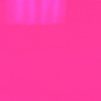NEON PINK