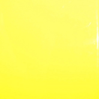 UV GLOW YELLOW