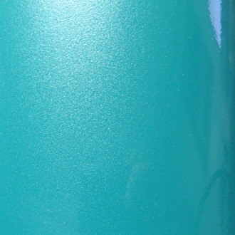 HEAVY WATER PEARL
