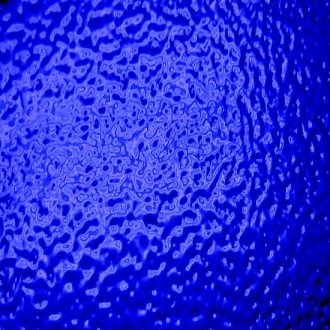 TRAFFIC BLUE RIVER