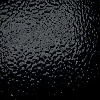 BLACK RIVER TEXTURE