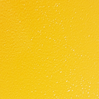 MELON YELLOW RIVER