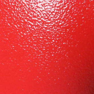 FIRE RED RIVER TEXT