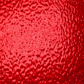 CARMINE RED RIVER TEXT