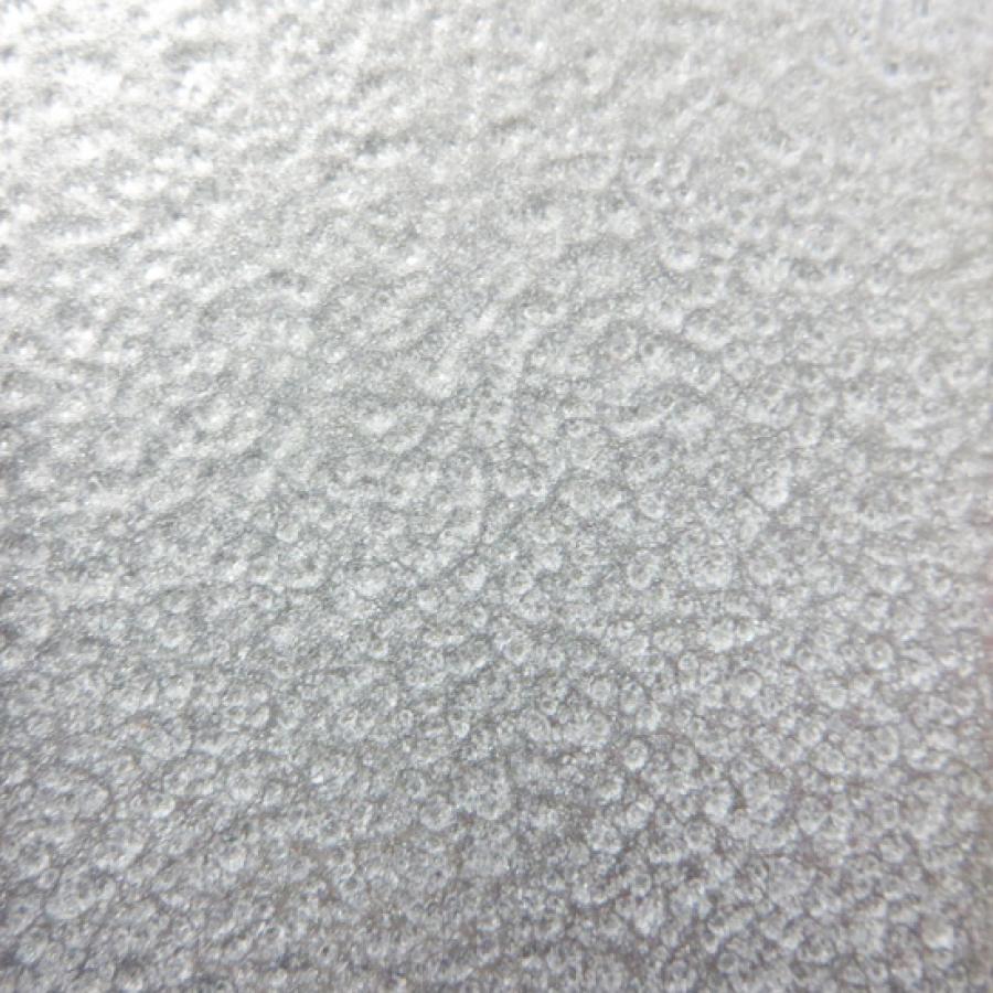 GALVALUME RIVER TEXT