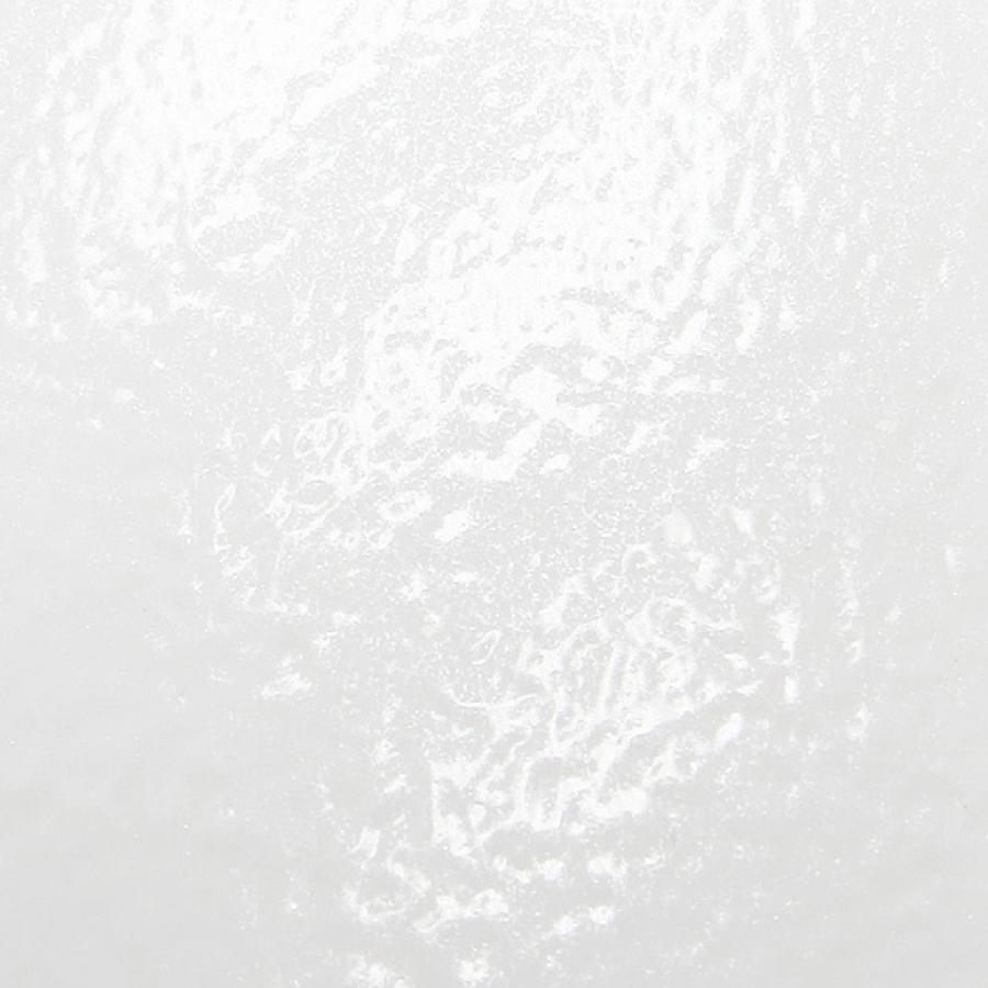 WHITE RIVER TEXTURE