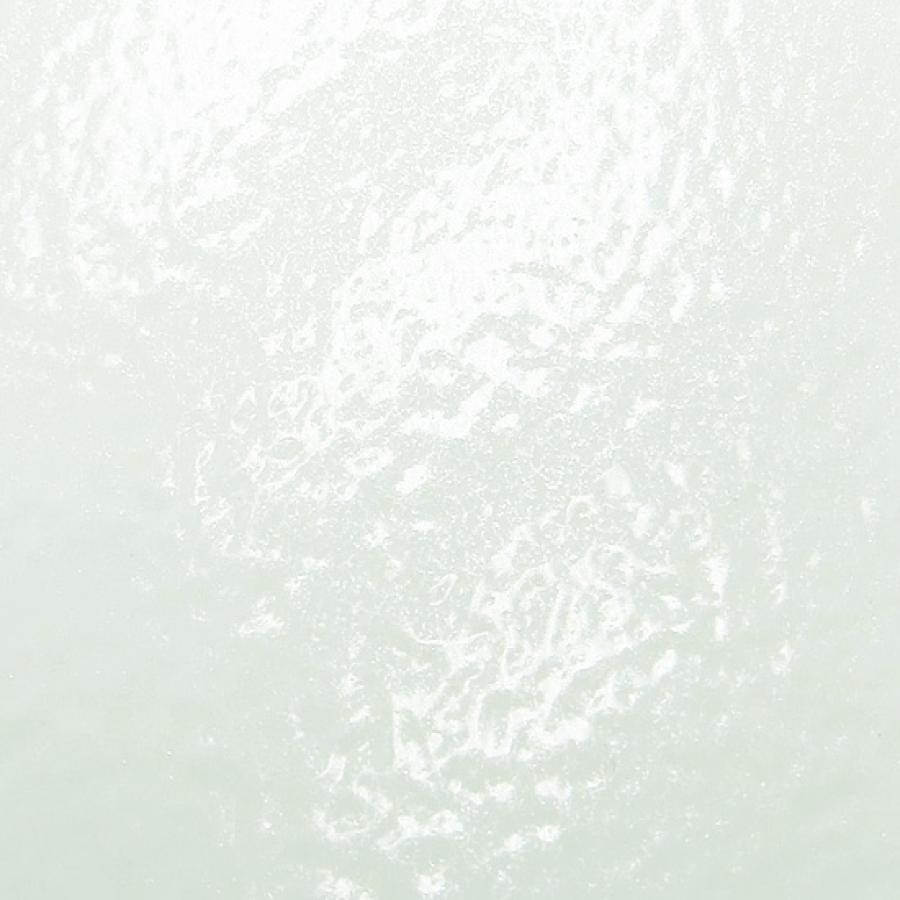 POLANE WHITE STRUCTURE