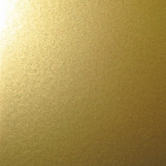 ANTIQUE BRASS