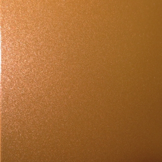 PRO COPPER