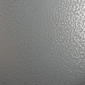 PARADINE SILVER VEIN