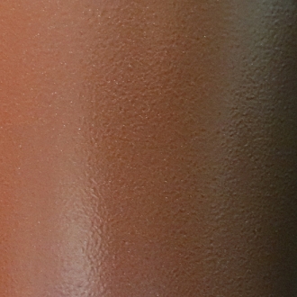 BRICK RED