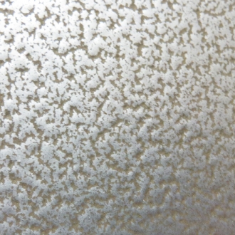 ALEXANDER RIVER TEXT