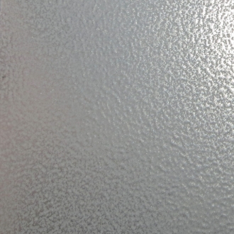 REFLECTIVE SILVER RIVER