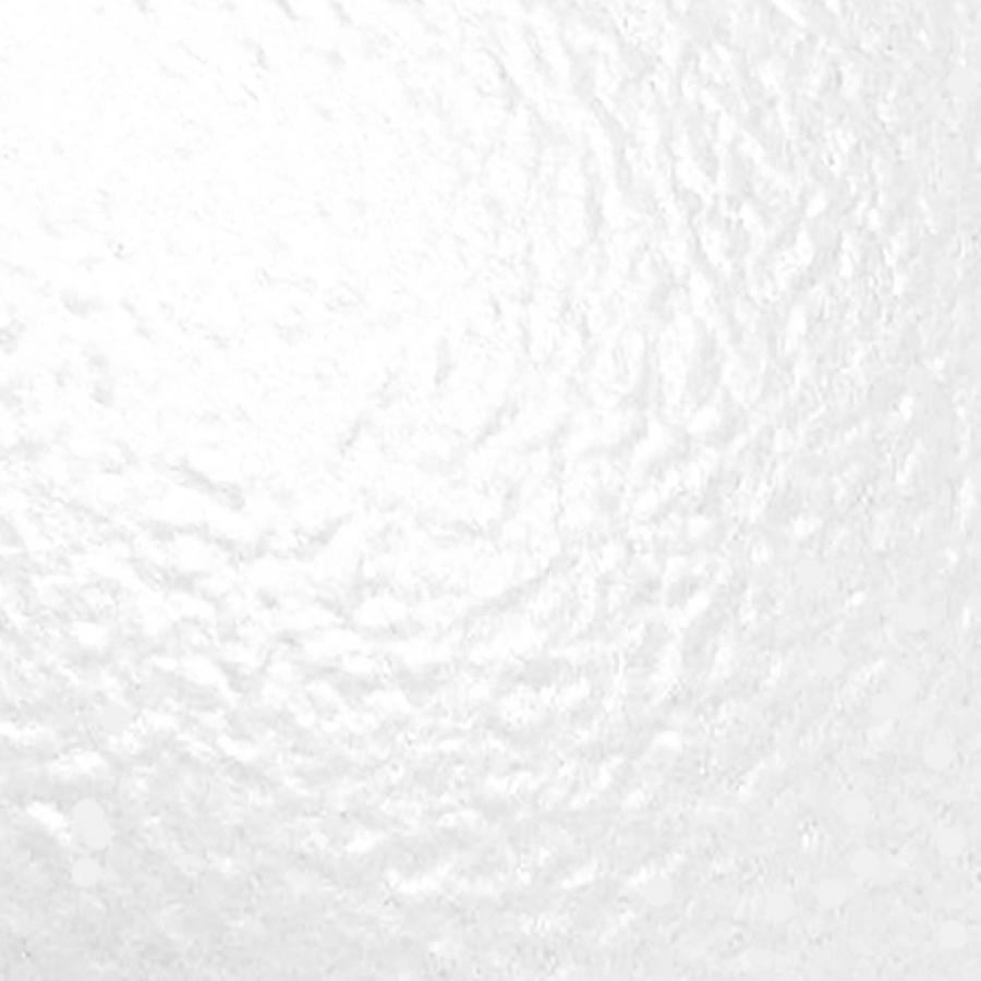 SATIN WHITE RIVER TEXTURE