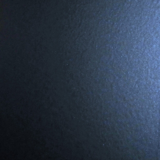 COBALT FLAT BLACK