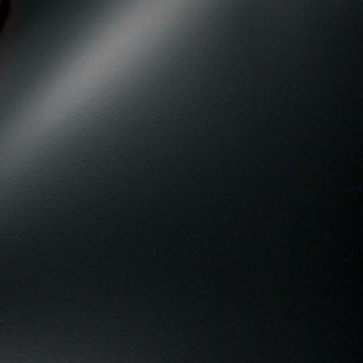 GRAPHITE WHEEL BLACK