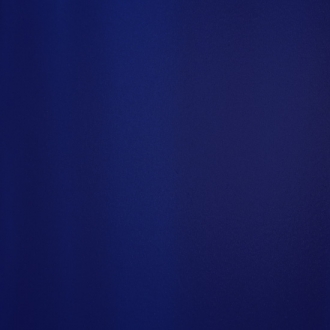 COBALT BLUE 20% GLOSS