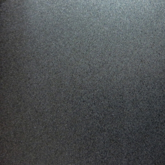 BLACK OXIDE
