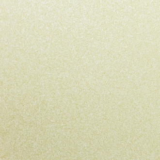 COUNTRY GRANITE