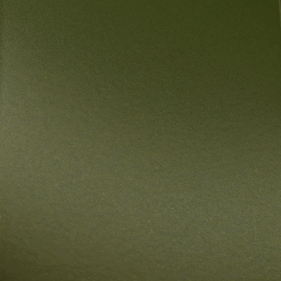 CAMO OD GREEN