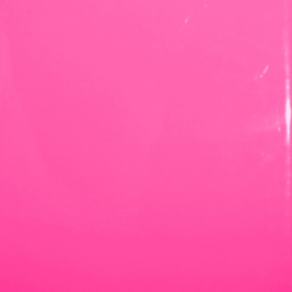 VICTORIA HOT PINK