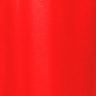 FLAT BRIGHT RED