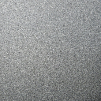 FLAT STONE