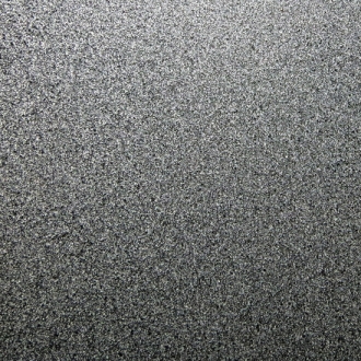 DARK STONE